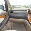 toyota alphard 2007 NIKYO_EG42818 image 15