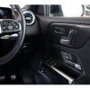 mercedes-benz glb-class 2021 -MERCEDES-BENZ--Benz GLB 3DA-247613M--W1N2476132W130961---MERCEDES-BENZ--Benz GLB 3DA-247613M--W1N2476132W130961- image 19