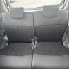 daihatsu tanto 2017 CFJ1826761 image 14