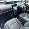 toyota prius 2018 CFJ1448798 image 6