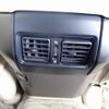 toyota land-cruiser-prado 2020 25920604 image 44