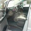 toyota alphard 2004 -TOYOTA 【神戸 304ﾑ7112】--Alphard ANH10W--0079280---TOYOTA 【神戸 304ﾑ7112】--Alphard ANH10W--0079280- image 22