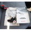 toyota toyoace 2013 GOO_NET_EXCHANGE_0708383A30250620W004 image 37