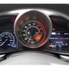 ferrari ferrari-gtc4lusso 2020 -FERRARI--Ferrari GTC4Lusso ABA-F151CME--ZFF82YNC000252317---FERRARI--Ferrari GTC4Lusso ABA-F151CME--ZFF82YNC000252317- image 17