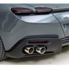 ferrari roma-spider 2025 CFJ1443874 image 19