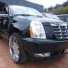 cadillac escalade 2011 -GM--Cadillac Escalade FUMEI--3GYFK62867G282106---GM--Cadillac Escalade FUMEI--3GYFK62867G282106- image 40