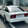 nissan fairlady-z 1986 quick_quick_PGZ31_PGZ31-002161 image 4