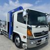 hino ranger 2009 GOO_NET_EXCHANGE_0403827A30250507W001 image 13