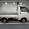 daihatsu hijet-truck 2009 CMATCH_U00046652430 image 8