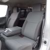 nissan caravan-van 2013 -NISSAN--Caravan Van LDF-VW6E26--VW6E26-003204---NISSAN--Caravan Van LDF-VW6E26--VW6E26-003204- image 46
