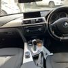 bmw 3-series 2014 -BMW--BMW 3 Series LDA-3D20--WBA3K32030F794220---BMW--BMW 3 Series LDA-3D20--WBA3K32030F794220- image 13