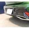 peugeot 308 2025 CFJ1602733 image 20