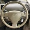 daihatsu tanto 2010 CFJ1803348 image 11