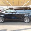 toyota vellfire 2016 -TOYOTA--Vellfire DBA-AGH30W--AGH30-0063269---TOYOTA--Vellfire DBA-AGH30W--AGH30-0063269- image 14