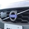 volvo v60 2017 CFJ1692656 image 5