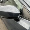 mazda demio 2020 CFJ1767911 image 15