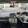 toyota wish 2016 -TOYOTA--Wish DBA-ZGE20G--ZGE20-6032273---TOYOTA--Wish DBA-ZGE20G--ZGE20-6032273- image 16