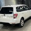 subaru forester 2008 -SUBARU 【福岡 302す6892】--Forester SH5-022832---SUBARU 【福岡 302す6892】--Forester SH5-022832- image 6