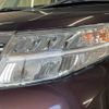 toyota roomy 2017 CFJ1707670 image 23