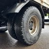 hino ranger 2016 CFJ1637289 image 19