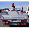 mitsubishi-fuso fighter 2023 CFJ1733290 image 6