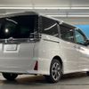 toyota voxy 2020 -TOYOTA--Voxy DBA-ZRR80W--ZRR80-0586356---TOYOTA--Voxy DBA-ZRR80W--ZRR80-0586356- image 18