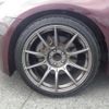 nissan fairlady-z 2006 GOO_JP_700080015330250502001 image 18
