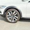 volvo v90 2022 CFJ1710189 image 15
