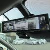 nissan serena 2023 -NISSAN 【飛騨 300ﾁ7213】--Serena FNC28--001151---NISSAN 【飛騨 300ﾁ7213】--Serena FNC28--001151- image 4