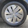 nissan note 2022 -NISSAN--Note 6AA-E13--E13-102893---NISSAN--Note 6AA-E13--E13-102893- image 22