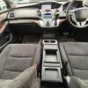 honda odyssey 2013 quick_quick_RB3_RB31304415 image 14