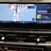 bmw x5 2024 CFJ1639026 image 16