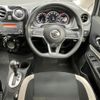 nissan note 2016 -NISSAN--Note DBA-E12--E12-516502---NISSAN--Note DBA-E12--E12-516502- image 18