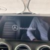 mercedes-benz c-class 2019 CFJ1545506 image 17