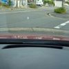 mazda mazda3 2022 -MAZDA--MAZDA3 6BA-BP5P--BP5P-205958---MAZDA--MAZDA3 6BA-BP5P--BP5P-205958- image 20