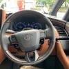 toyota vellfire 2025 CFJ1712685 image 16