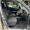 suzuki swift 2022 -SUZUKI--Swift 5BA-ZC83S--ZC83S-412371---SUZUKI--Swift 5BA-ZC83S--ZC83S-412371- image 14