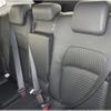 nissan aura 2022 quick_quick_6AA-FE13_222739 image 6