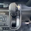 suzuki spacia 2024 CFJ1772324 image 23