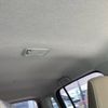 daihatsu mira-cocoa 2012 -DAIHATSU--Mira Cocoa DBA-L675S--L675S-0114362---DAIHATSU--Mira Cocoa DBA-L675S--L675S-0114362- image 19