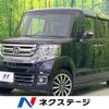 honda n-box 2016 quick_quick_JF1_JF1-2526167 image 1