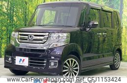 honda n-box 2016 quick_quick_JF1_JF1-2526167