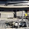 nissan roox 2022 -NISSAN--Roox 5AA-B44A--B44A-0112844---NISSAN--Roox 5AA-B44A--B44A-0112844- image 40