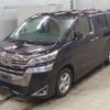 toyota vellfire 2020 -TOYOTA--Vellfire AGH35W-0043573---TOYOTA--Vellfire AGH35W-0043573- image 1