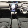 toyota prius-phv 2017 -TOYOTA--Prius PHV DLA-ZVW52--ZVW52-3012275---TOYOTA--Prius PHV DLA-ZVW52--ZVW52-3012275- image 2