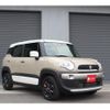 suzuki xbee 2021 quick_quick_MN71S_MN71S-209340 image 2