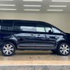 mitsubishi delica-d5 2021 quick_quick_3DA-CV1W_CV1W-2314353 image 17