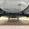 toyota sienta 2019 -TOYOTA--Sienta 6AA-NHP170G--NHP170-7177361---TOYOTA--Sienta 6AA-NHP170G--NHP170-7177361- image 20