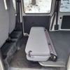 daihatsu hijet-van 2013 -DAIHATSU 【秋田 480】--Hijet Van EBD-S331V--S331V-0091165---DAIHATSU 【秋田 480】--Hijet Van EBD-S331V--S331V-0091165- image 4