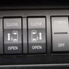 mazda mpv 2006 -MAZDA--MPV DBA-LY3P--LY3P-110131---MAZDA--MPV DBA-LY3P--LY3P-110131- image 6